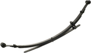 Dorman 69-265 2004-2007 Nissan TITAN Leaf Spring Assembly