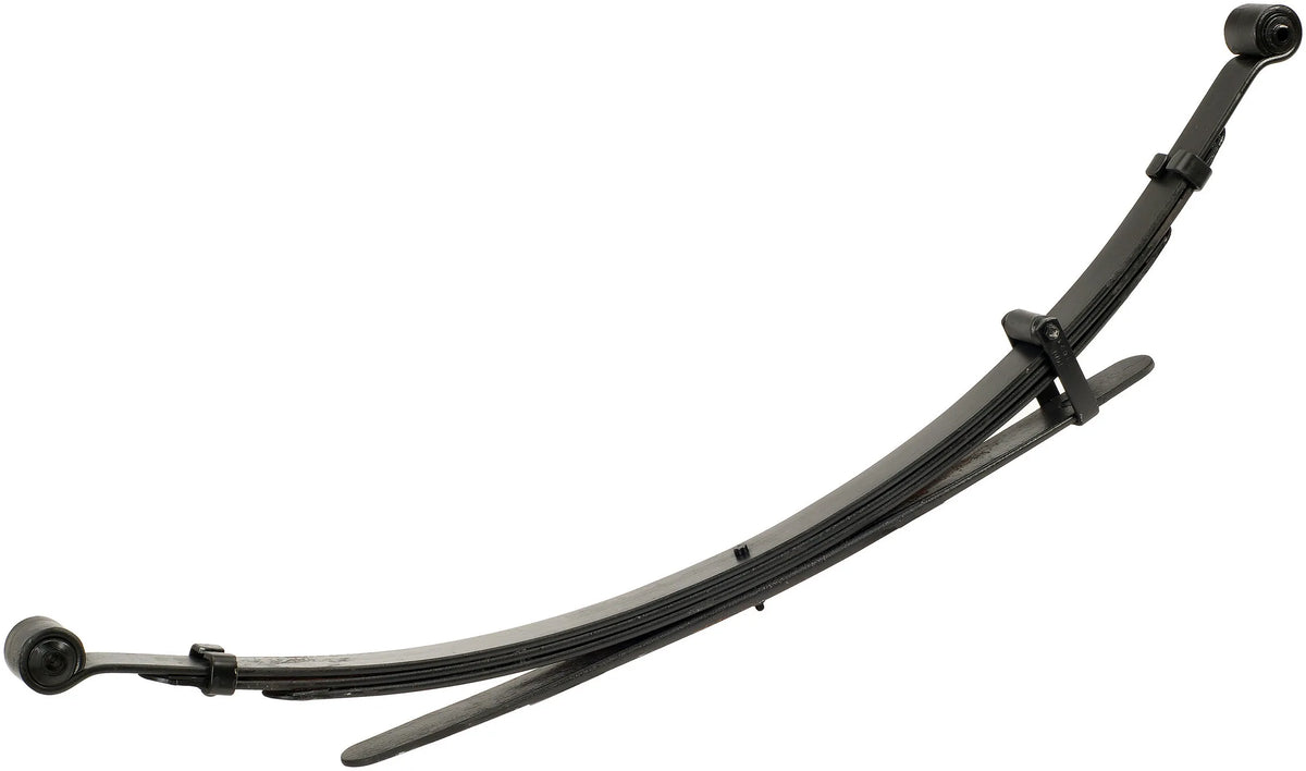 Dorman 69-265 2004-2007 Nissan TITAN Leaf Spring Assembly