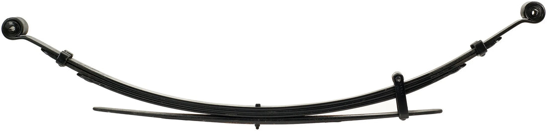 Dorman 69-265 2004-2007 Nissan TITAN Leaf Spring Assembly