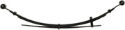 Dorman 69-265 2004-2007 Nissan TITAN Leaf Spring Assembly