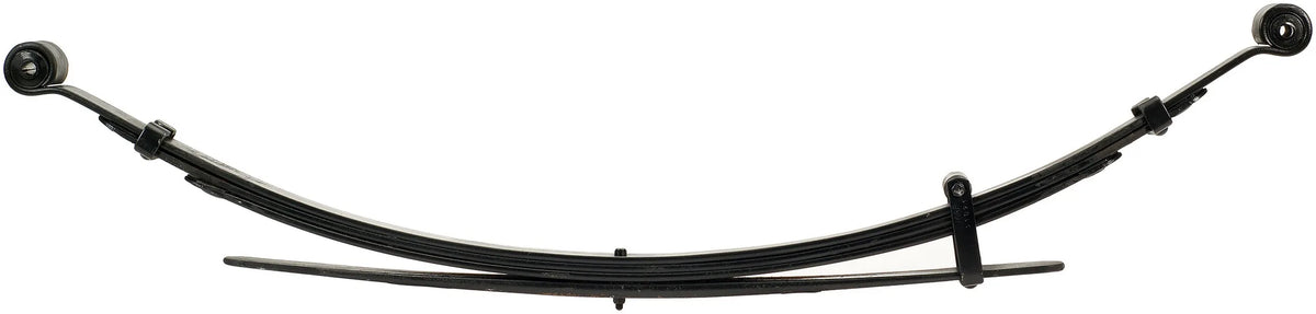 Dorman 69-265 2004-2007 Nissan TITAN Leaf Spring Assembly