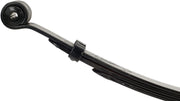 Dorman 69-265 2004-2007 Nissan TITAN Leaf Spring Assembly