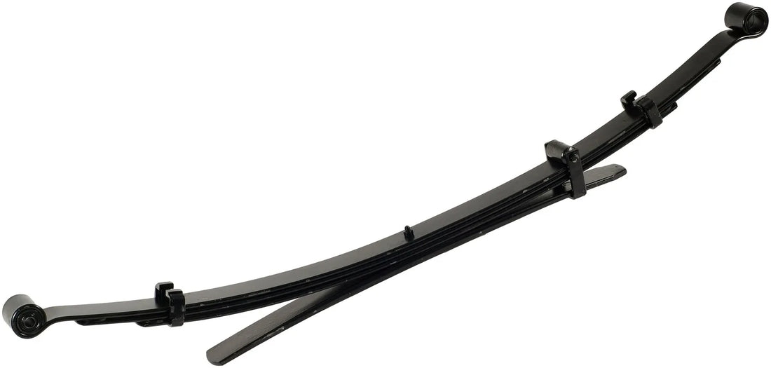 Dorman 69-283 2005-2021 Nissan Frontier Leaf Spring Assembly