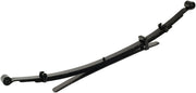 Dorman 69-283 2005-2021 Nissan Frontier Leaf Spring Assembly