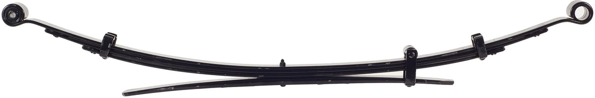 Dorman 69-283 2005-2021 Nissan Frontier Leaf Spring Assembly