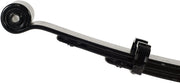 Dorman 69-283 2005-2021 Nissan Frontier Leaf Spring Assembly