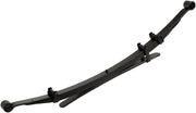 Dorman 69-285HD 2005-2021 Nissan Frontier Leaf Spring Assembly