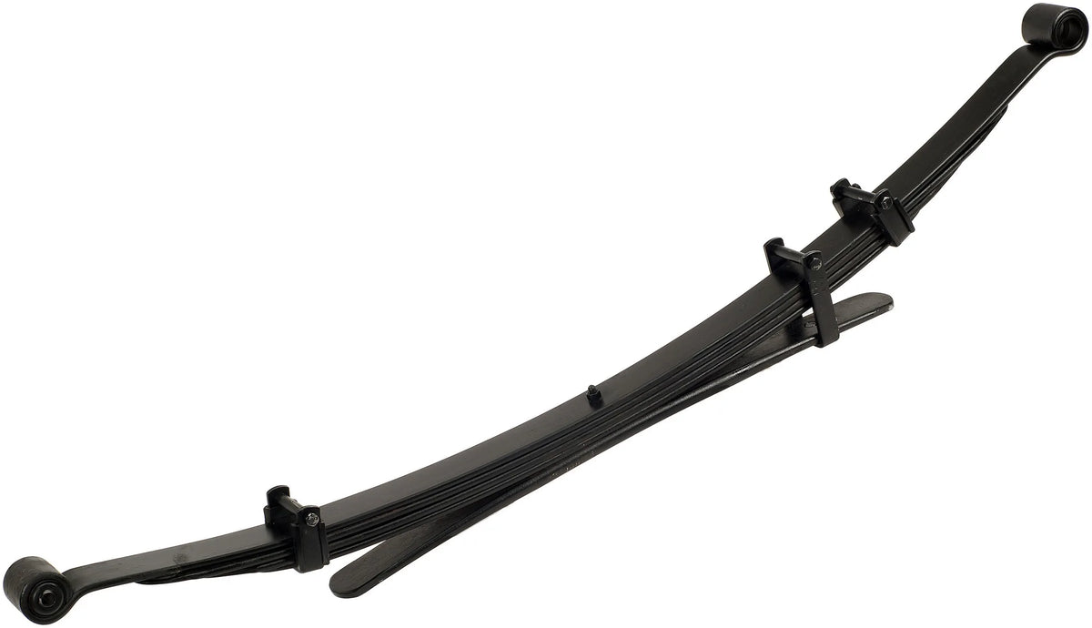 Dorman 69-285HD 2005-2021 Nissan Frontier Leaf Spring Assembly