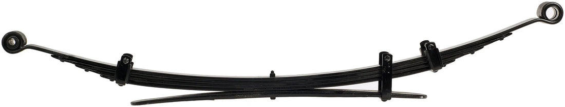 Dorman 69-285HD 2005-2021 Nissan Frontier Leaf Spring Assembly