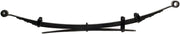 Dorman 69-285HD 2005-2021 Nissan Frontier Leaf Spring Assembly