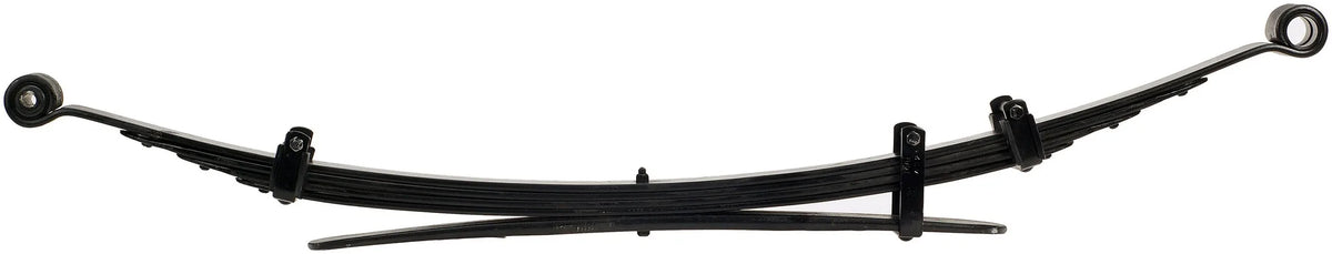 Dorman 69-285HD 2005-2021 Nissan Frontier Leaf Spring Assembly