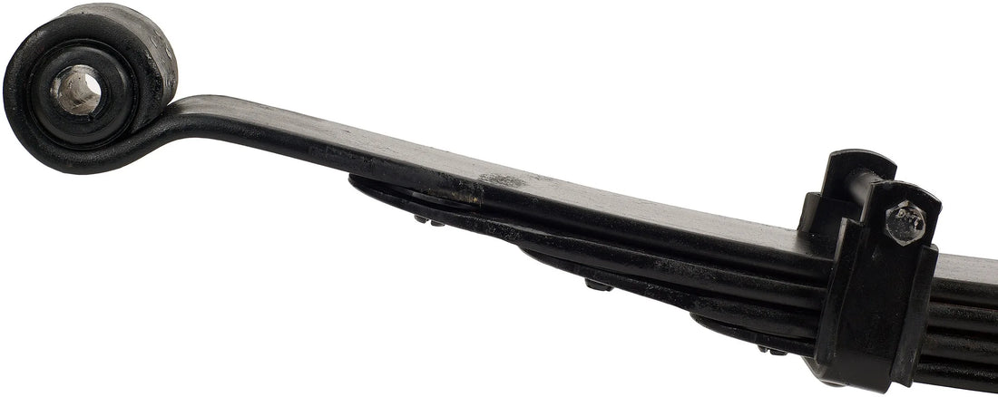 Dorman 69-285HD 2005-2021 Nissan Frontier Leaf Spring Assembly