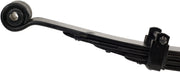 Dorman 69-285HD 2005-2021 Nissan Frontier Leaf Spring Assembly