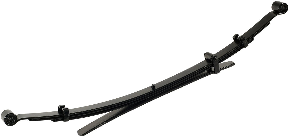 Dorman 69-285 2005-2021 Nissan Frontier Leaf Spring Assembly