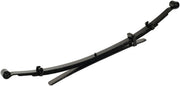 Dorman 69-285 2005-2021 Nissan Frontier Leaf Spring Assembly