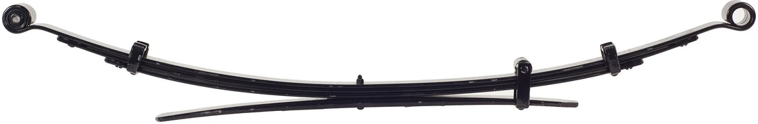 Dorman 69-285 2005-2021 Nissan Frontier Leaf Spring Assembly