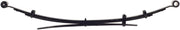 Dorman 69-285 2005-2021 Nissan Frontier Leaf Spring Assembly