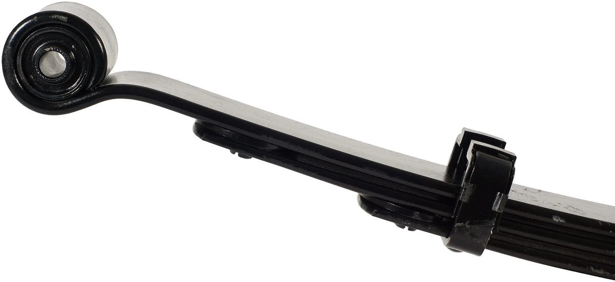 Dorman 69-285 2005-2021 Nissan Frontier Leaf Spring Assembly