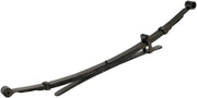 Dorman 69-289 2005-2021 Nissan Frontier Leaf Spring Assembly