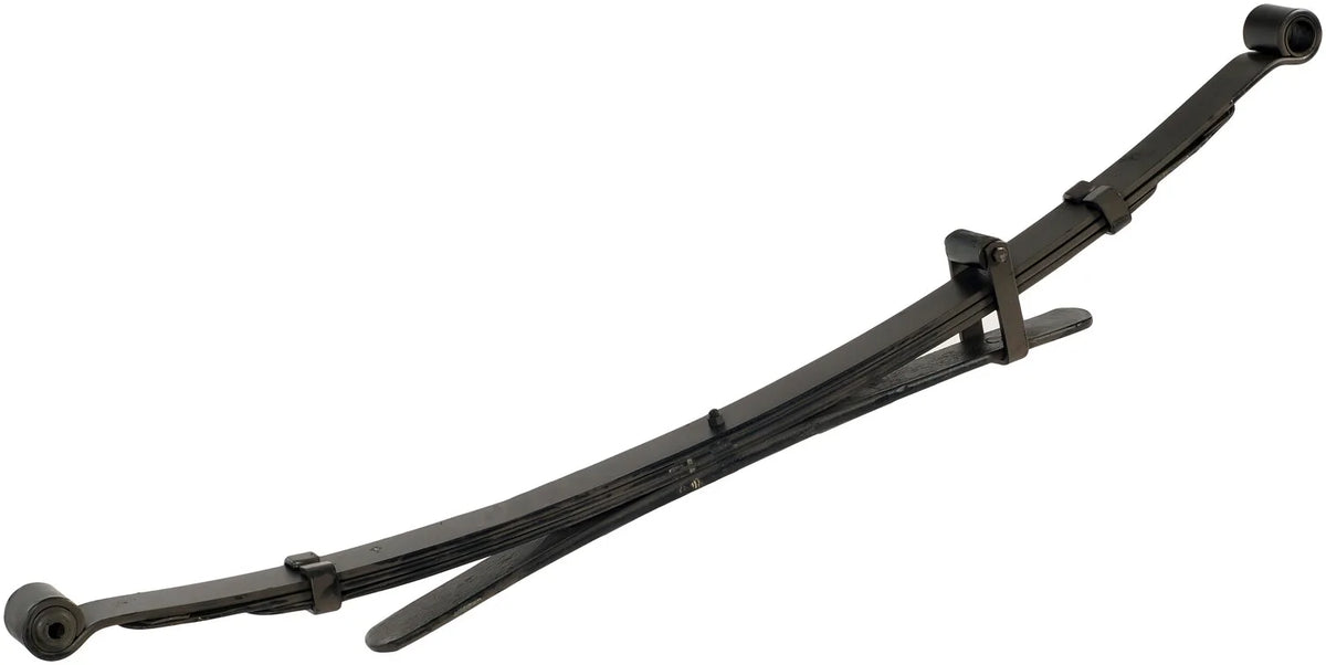 Dorman 69-289 2005-2021 Nissan Frontier Leaf Spring Assembly