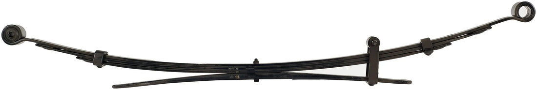 Dorman 69-289 2005-2021 Nissan Frontier Leaf Spring Assembly