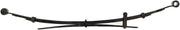 Dorman 69-289 2005-2021 Nissan Frontier Leaf Spring Assembly