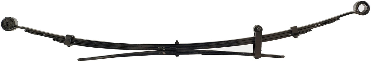 Dorman 69-289 2005-2021 Nissan Frontier Leaf Spring Assembly