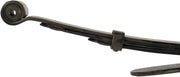 Dorman 69-289 2005-2021 Nissan Frontier Leaf Spring Assembly