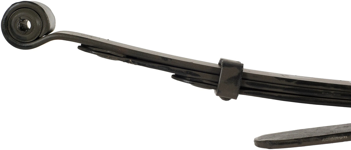 Dorman 69-289 2005-2021 Nissan Frontier Leaf Spring Assembly