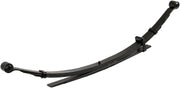 Dorman 69-327 2008-2015 Nissan TITAN Leaf Spring Assembly