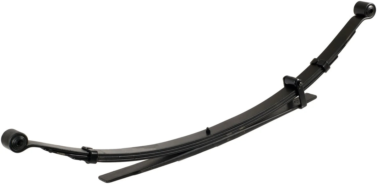 Dorman 69-327 2008-2015 Nissan TITAN Leaf Spring Assembly