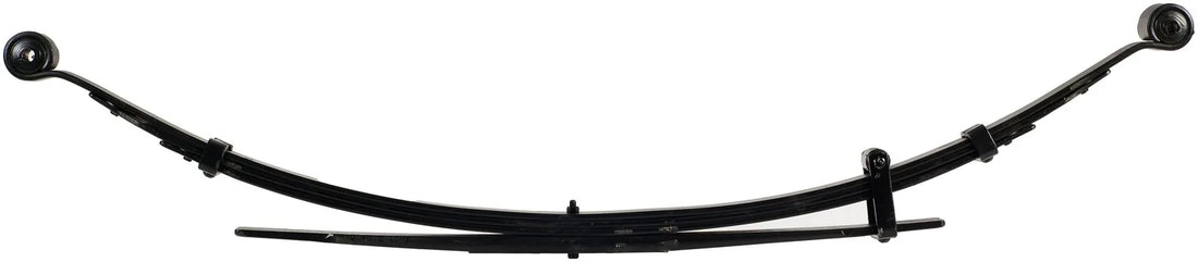 Dorman 69-327 2008-2015 Nissan TITAN Leaf Spring Assembly