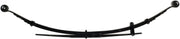 Dorman 69-327 2008-2015 Nissan TITAN Leaf Spring Assembly