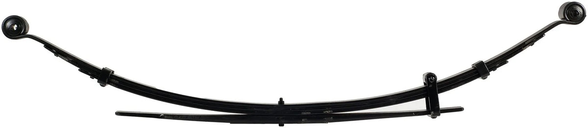 Dorman 69-327 2008-2015 Nissan TITAN Leaf Spring Assembly