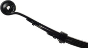 Dorman 69-327 2008-2015 Nissan TITAN Leaf Spring Assembly