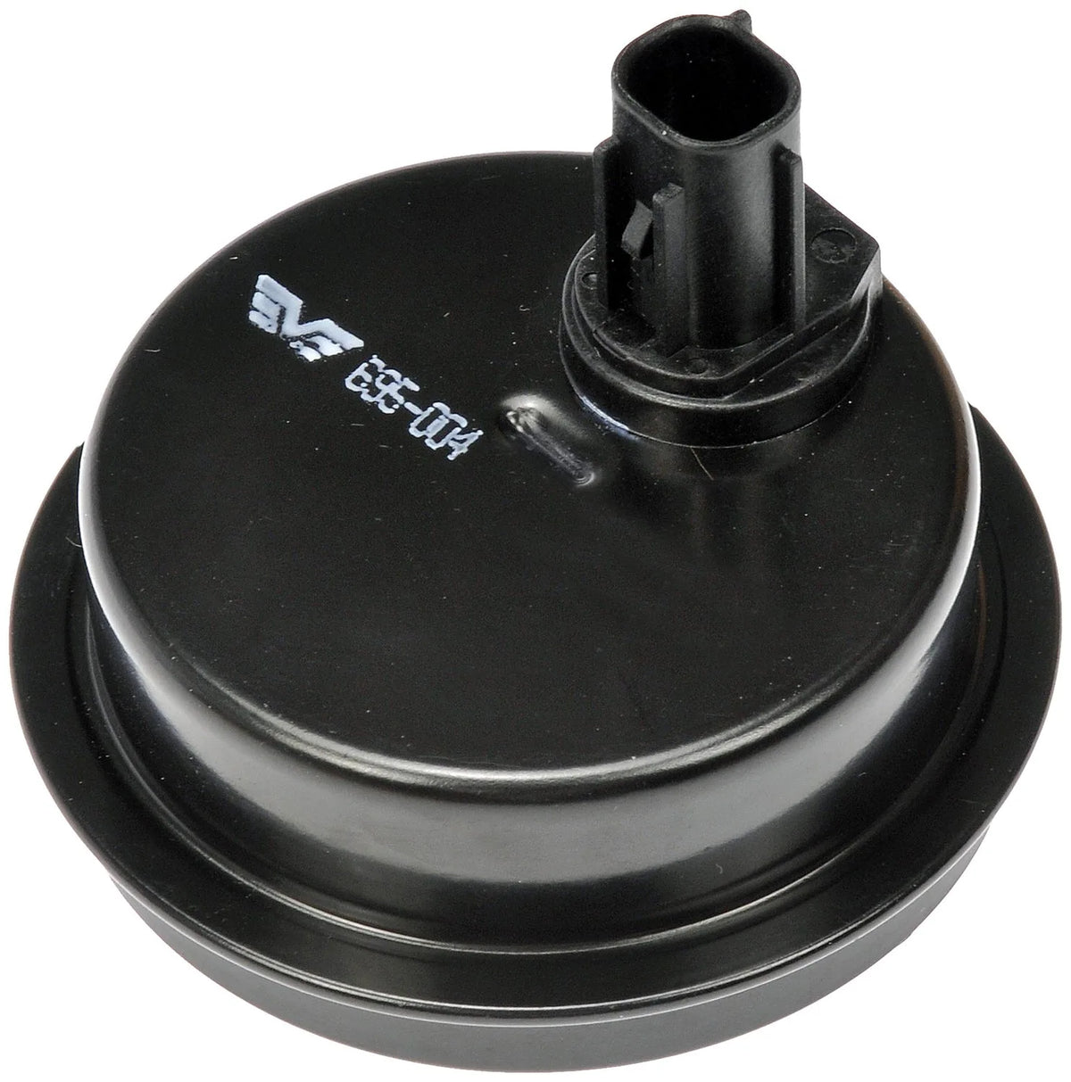 Dorman 695-004 2006-2011 Toyota Yaris ABS Wheel Speed Sensor