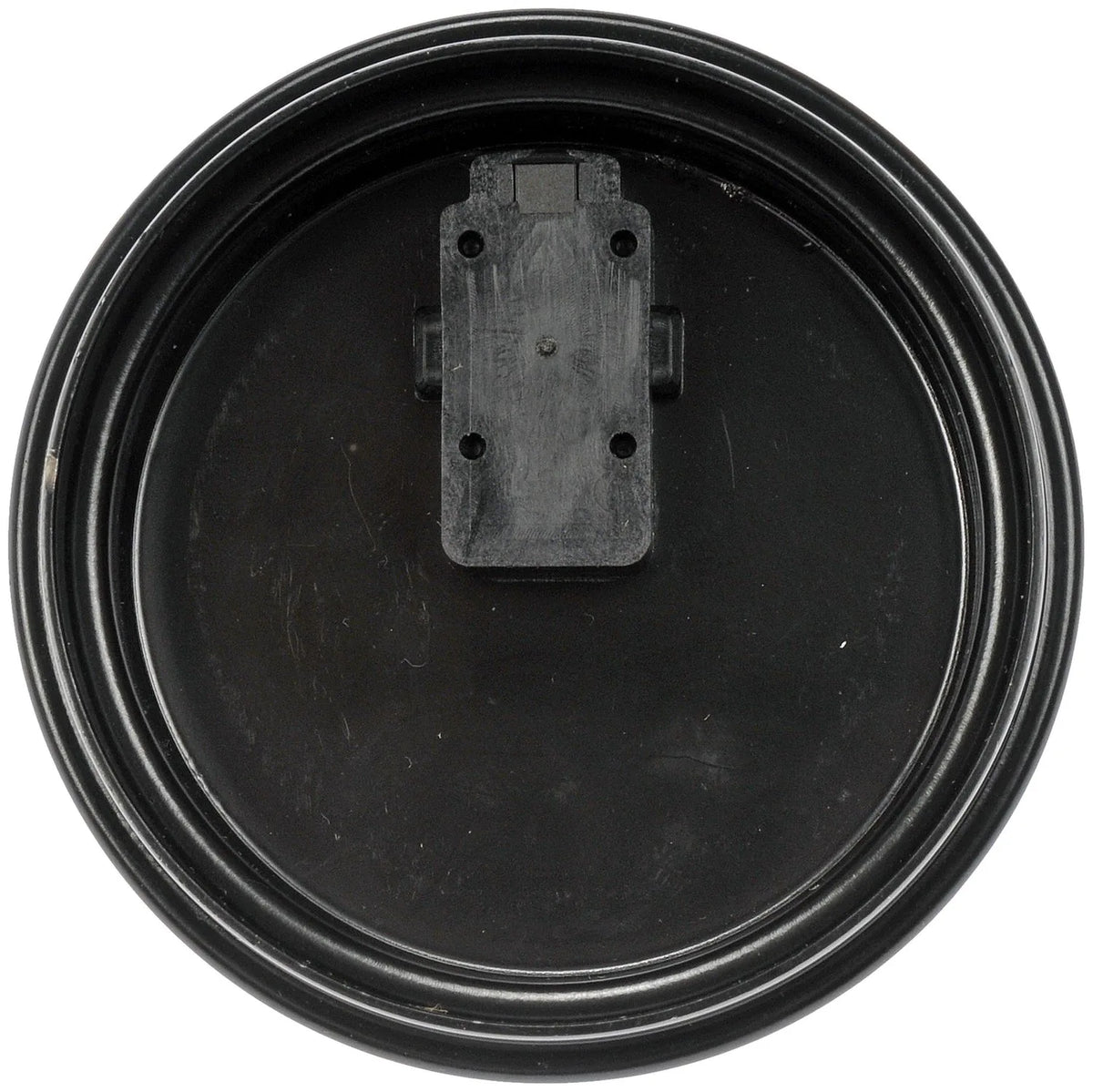 Dorman 695-004 2006-2011 Toyota Yaris ABS Wheel Speed Sensor