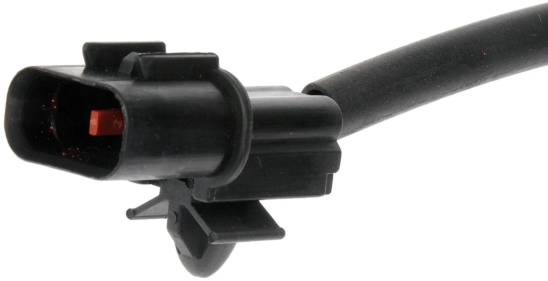 Dorman 695-017 2004-2012 Mitsubishi Galant ABS Wheel Speed Sensor