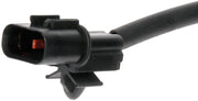 Dorman 695-017 2004-2012 Mitsubishi Galant ABS Wheel Speed Sensor