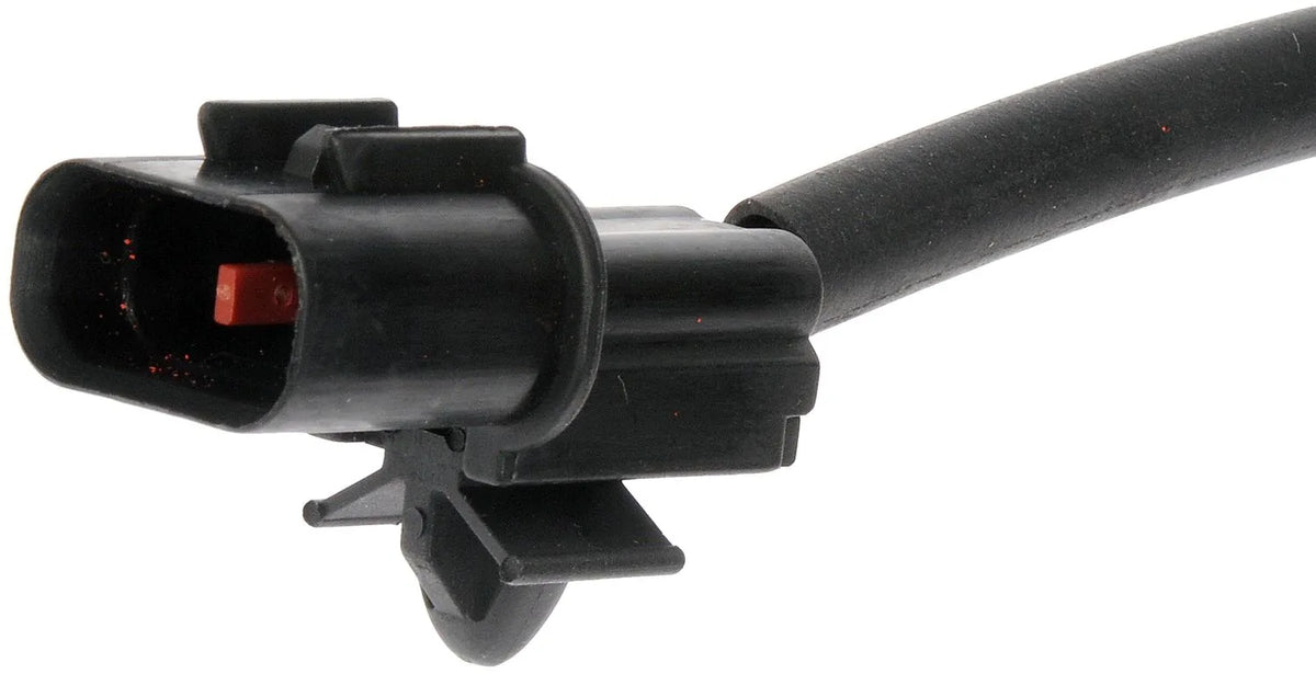 Dorman 695-017 2004-2012 Mitsubishi Galant ABS Wheel Speed Sensor