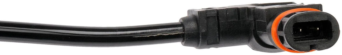 Dorman 695-019 2008-2010 Dodge Challenger ABS Wheel Speed Sensor