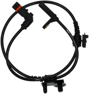 Dorman 695-019 2008-2010 Dodge Challenger ABS Wheel Speed Sensor