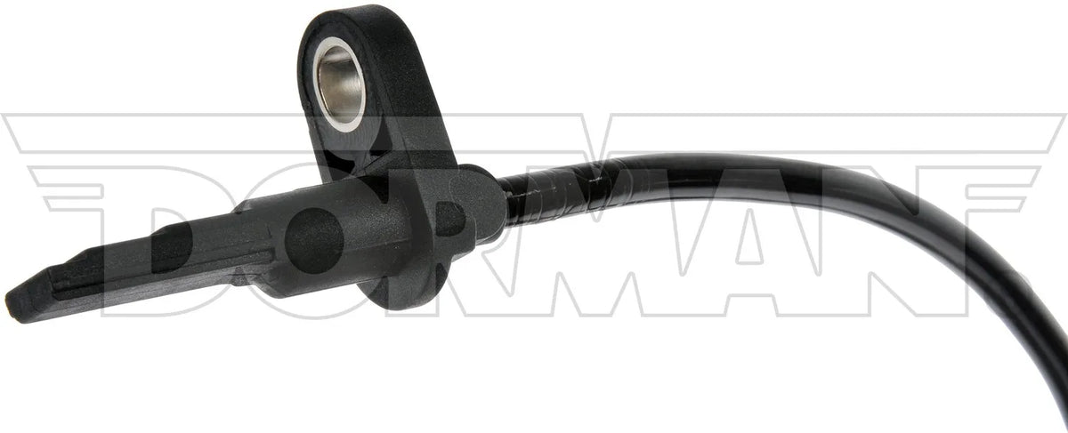 Dorman 695-040 2005-2007 Mercury Montego ABS Wheel Speed Sensor