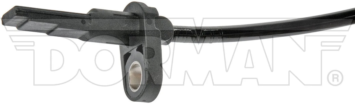 Dorman 695-041 2005-2007 Mercury Montego ABS Wheel Speed Sensor