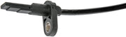 Dorman 695-041 2005-2007 Mercury Montego ABS Wheel Speed Sensor
