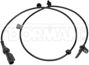 Dorman 695-043 2005-2007 Mercury Montego ABS Wheel Speed Sensor