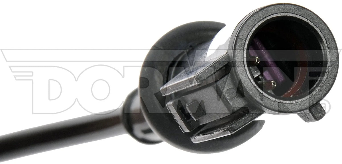 Dorman 695-043 2005-2007 Mercury Montego ABS Wheel Speed Sensor