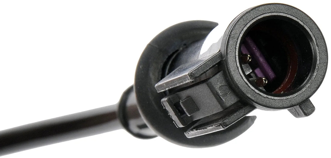 Dorman 695-043 2005-2007 Mercury Montego ABS Wheel Speed Sensor