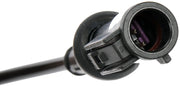 Dorman 695-043 2005-2007 Mercury Montego ABS Wheel Speed Sensor