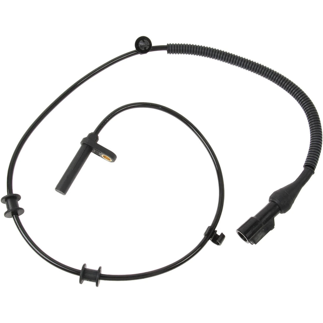 Dorman 695-044 2005-2008 Ford F-150 ABS Wheel Speed Sensor